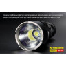 Фонарь NITECORE TM03 Cree XHP70 15200