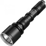 Комплект для охоты NITECORE MH25GT с NL1834, фильтрами и RSW1 10841