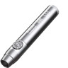 NITECORE GEM10 — фонарь для проверки драгоценных камней 17433