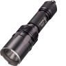Фонарь NITECORE TM03 Cree XHP70 15200